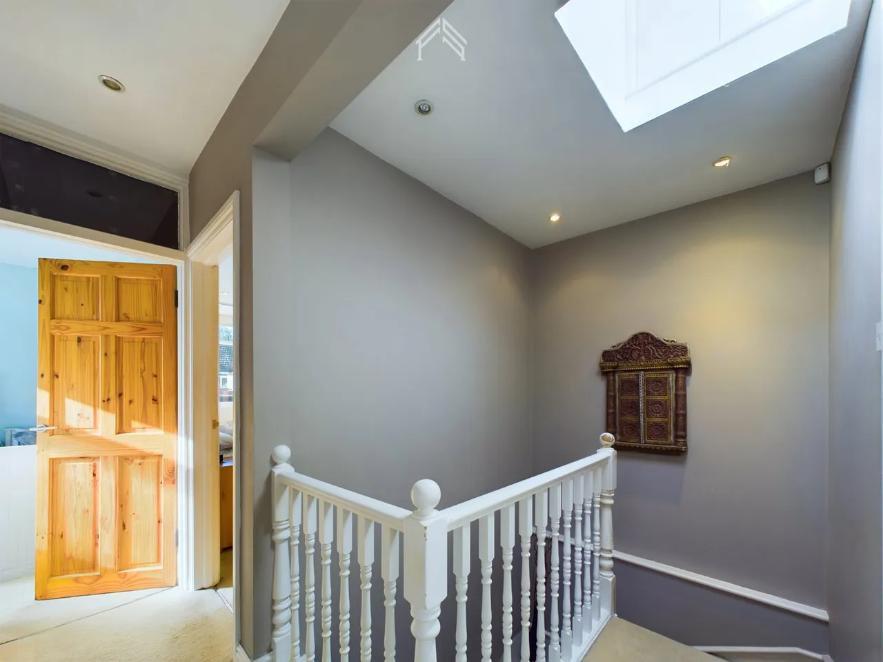 Sylvia Avenue, Hatch End HA5 4QN, photo 7