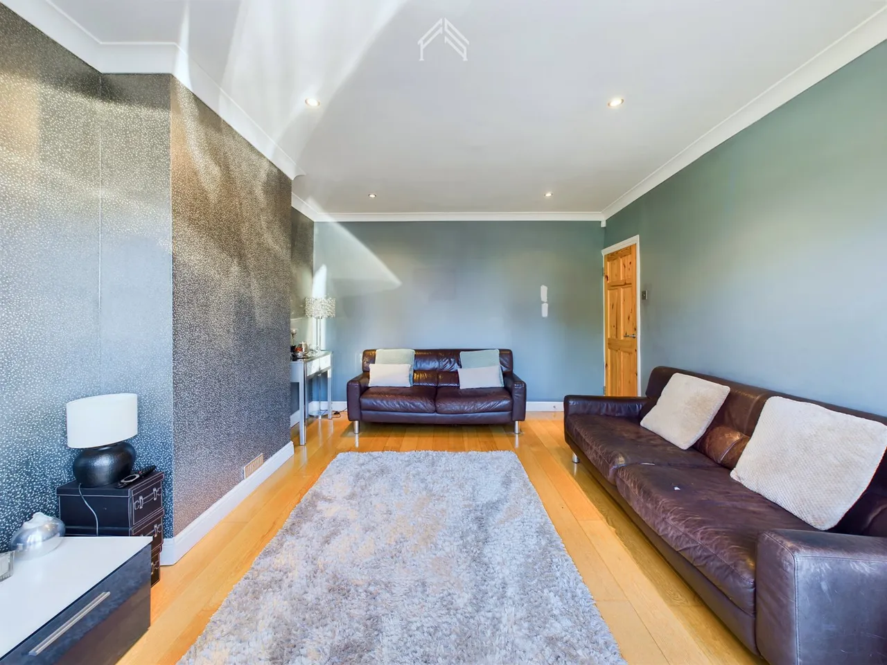 Sylvia Avenue, Hatch End HA5 4QN, photo 10