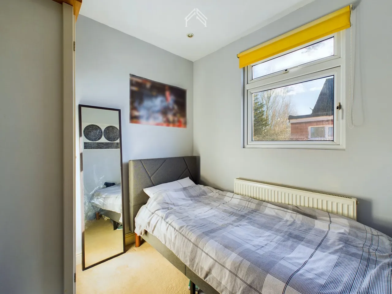 Sylvia Avenue, Hatch End HA5 4QN, photo 9