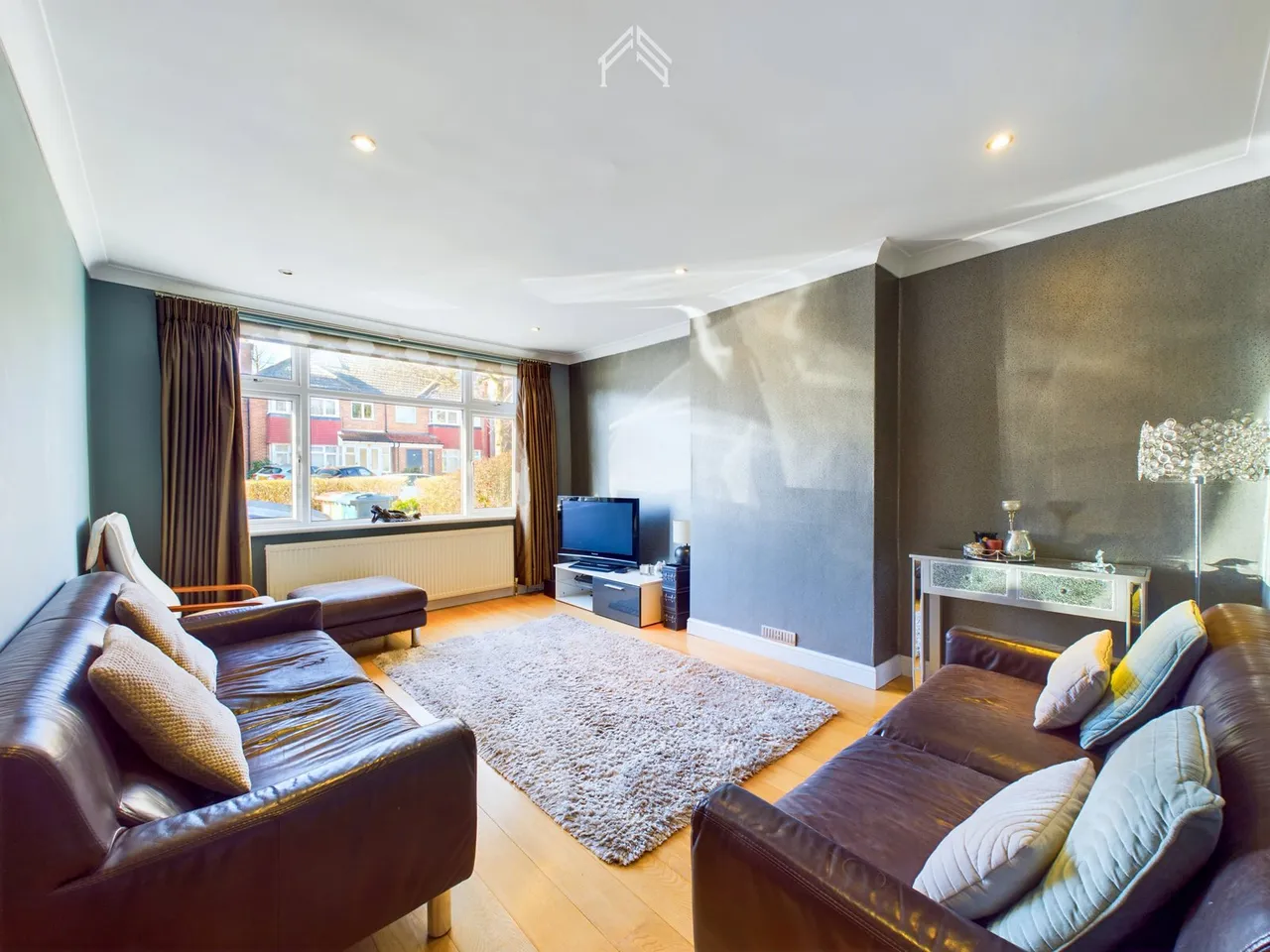Sylvia Avenue, Hatch End HA5 4QN, photo 4