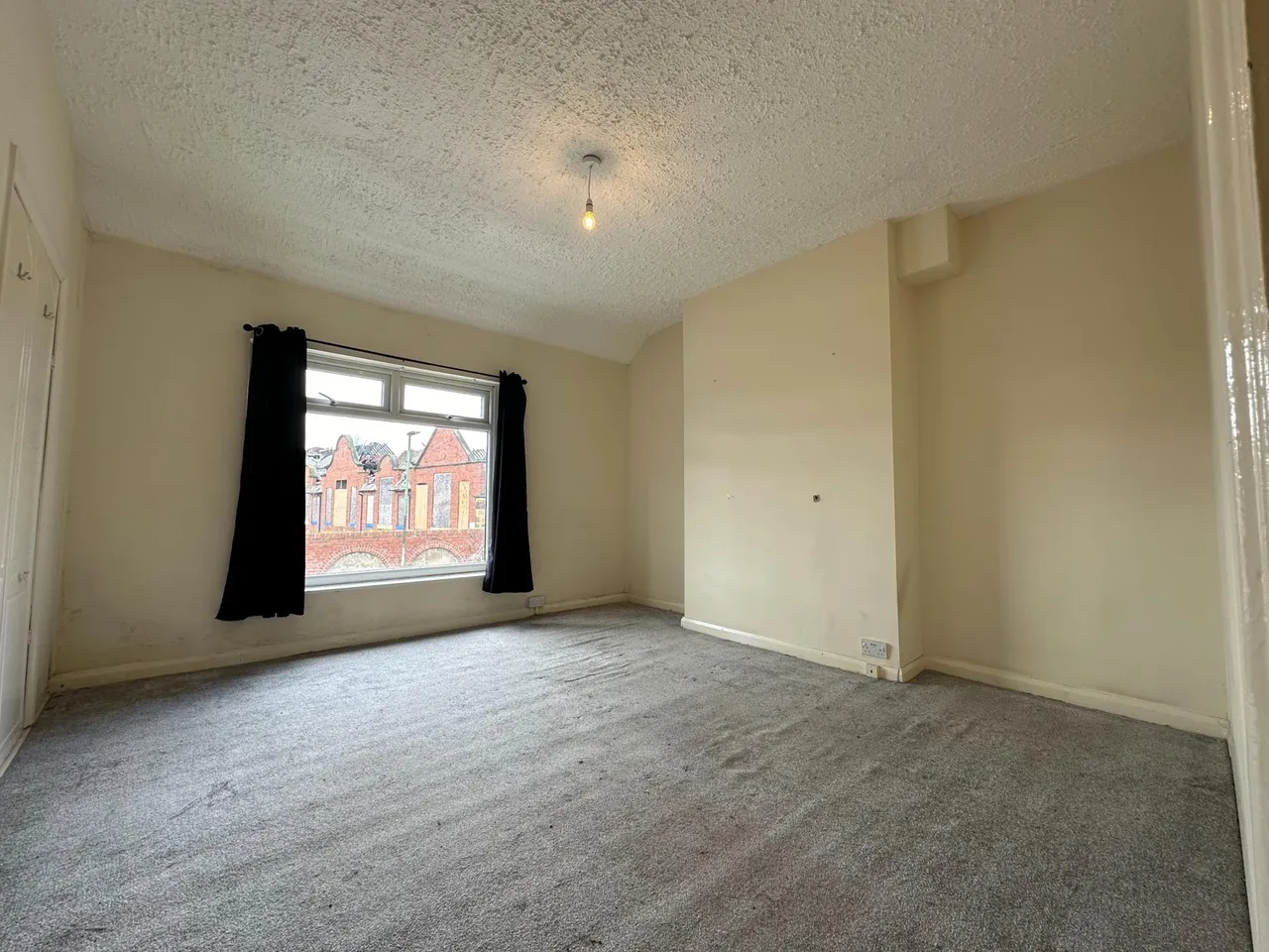 School Terrace, Stanley, DH9, photo 6