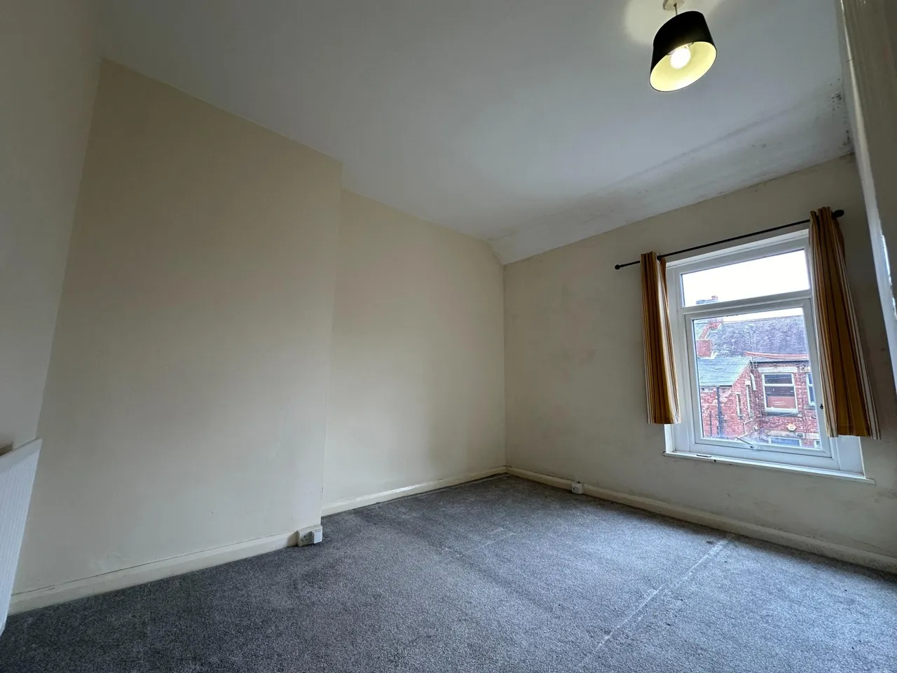 School Terrace, Stanley, DH9, photo 9