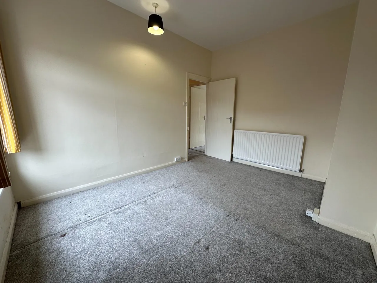 School Terrace, Stanley, DH9, photo 8