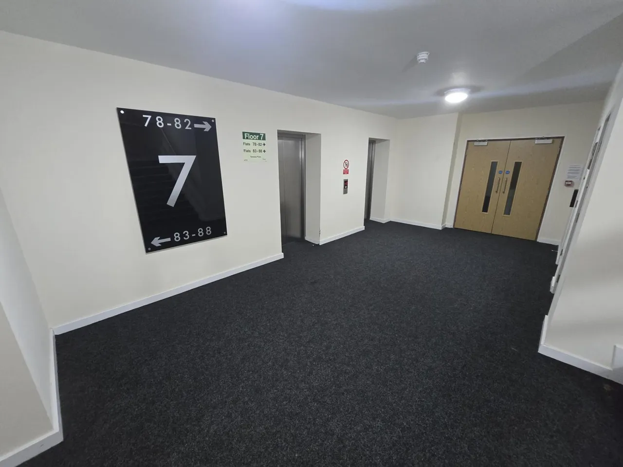 Bridge Street, Walsall, WS1, photo 2