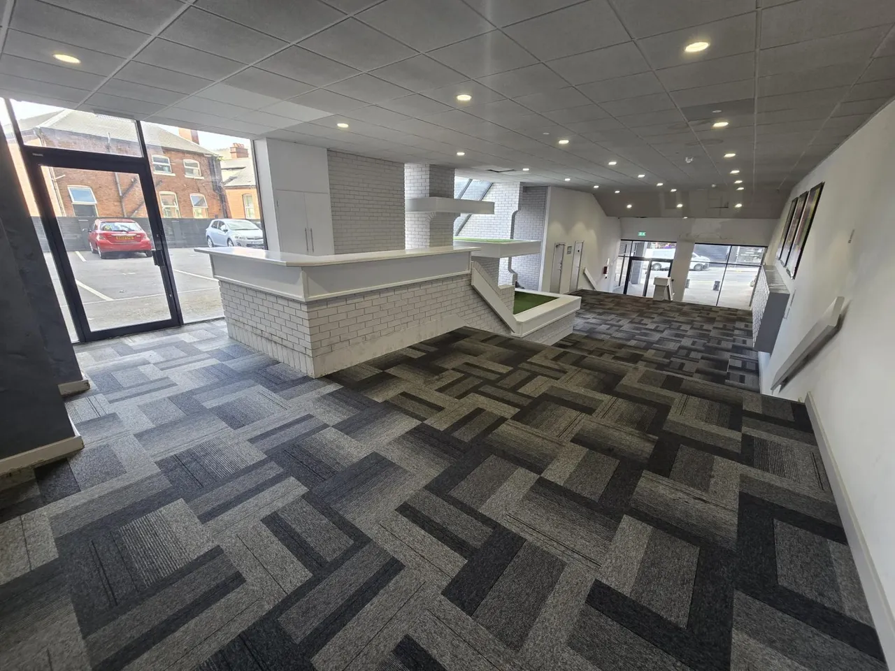 Bridge Street, Walsall, WS1, photo 9