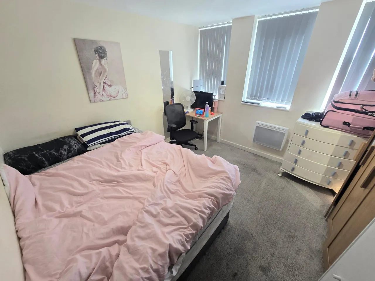 Bridge Street, Walsall, WS1, photo 6