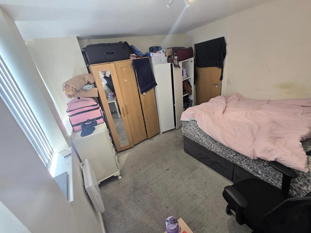 Bridge Street, Walsall, WS1, photo 7