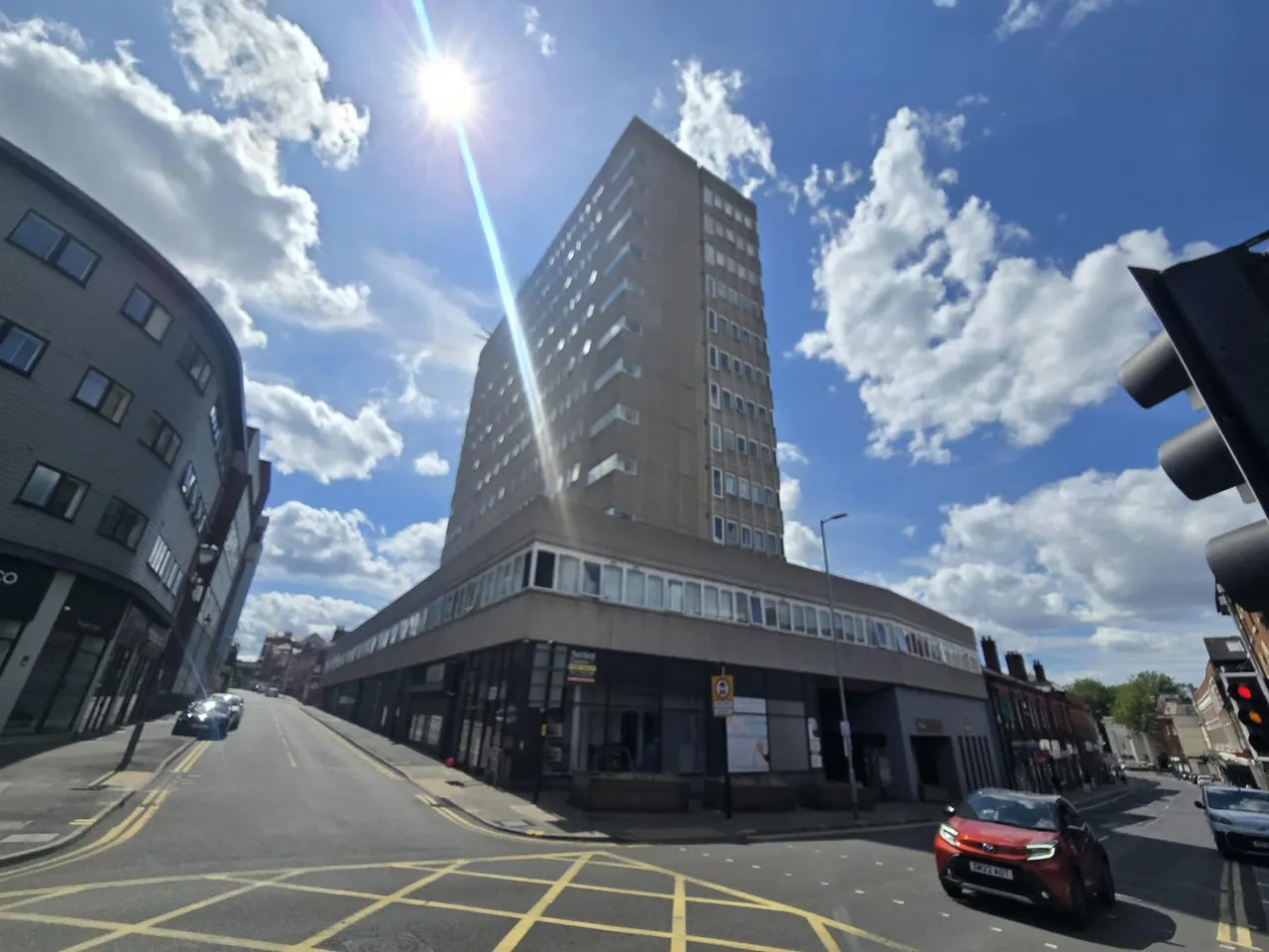 Bridge Street, Walsall, WS1, photo 11