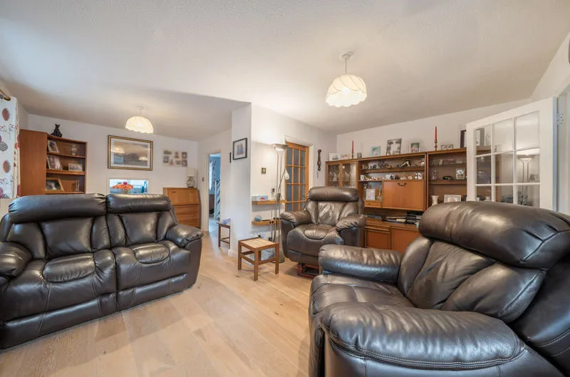 Hillview Close, Purley CR8 1AU, photo 4