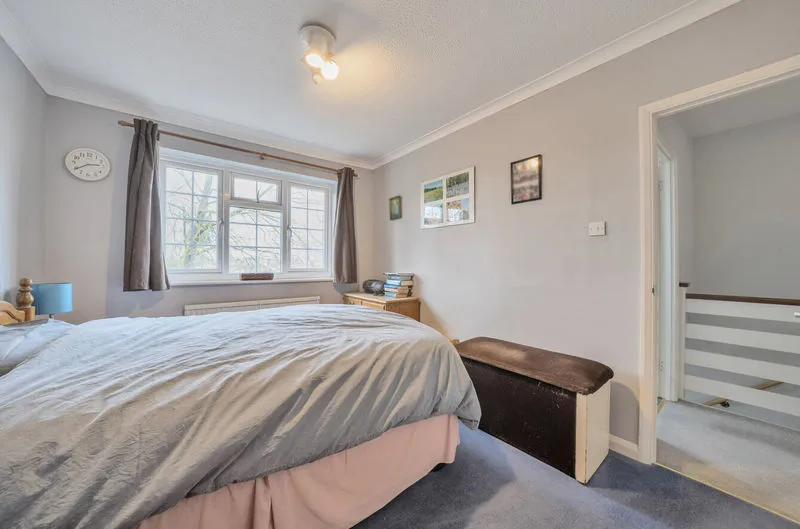 Hillview Close, Purley CR8 1AU, photo 14