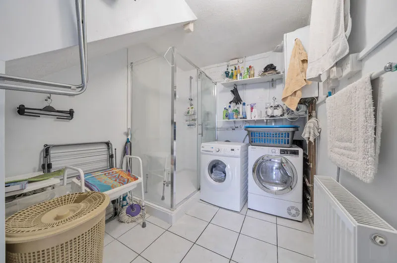Hillview Close, Purley CR8 1AU, photo 7