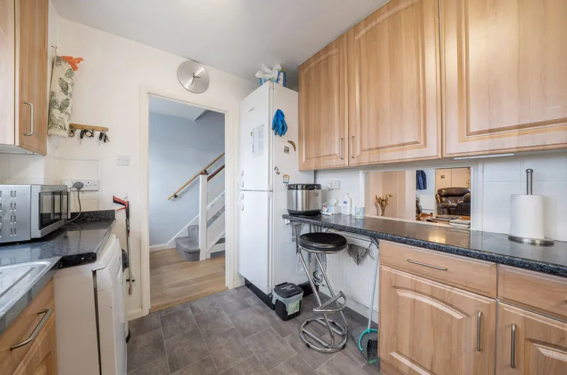 Hillview Close, Purley CR8 1AU, photo 6