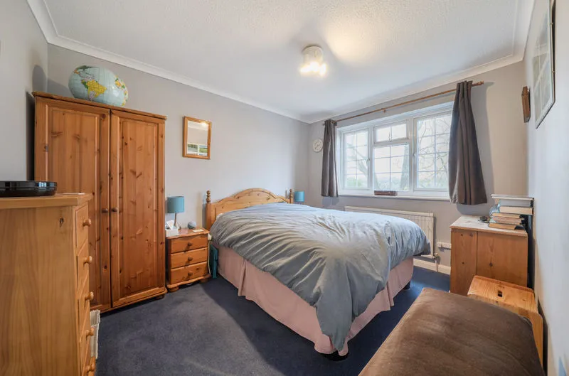 Hillview Close, Purley CR8 1AU, photo 15