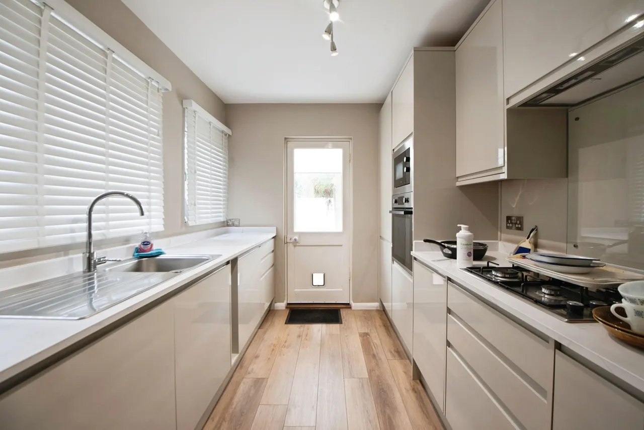 Queens Road, Gosport, PO12, photo 5