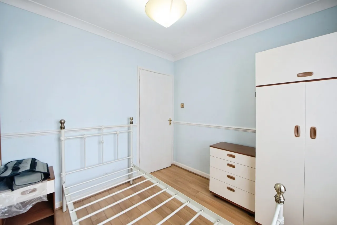 Queens Road, Gosport, PO12, photo 12