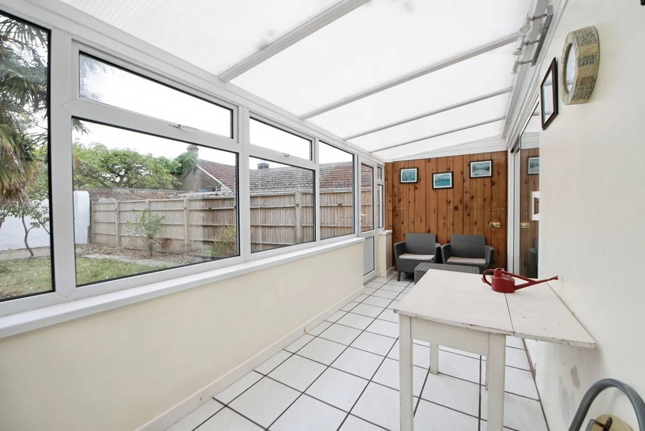 Queens Road, Gosport, PO12, photo 9