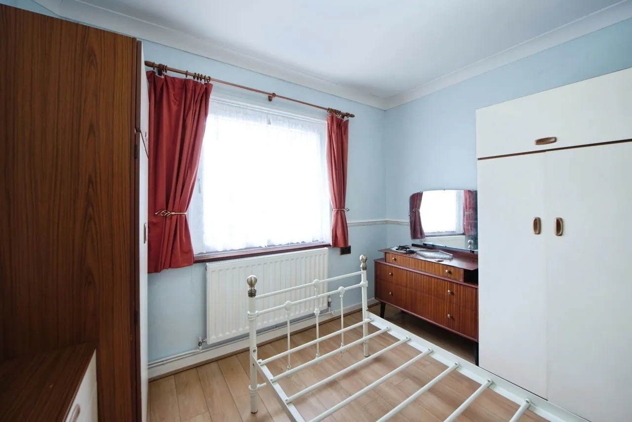 Queens Road, Gosport, PO12, photo 10