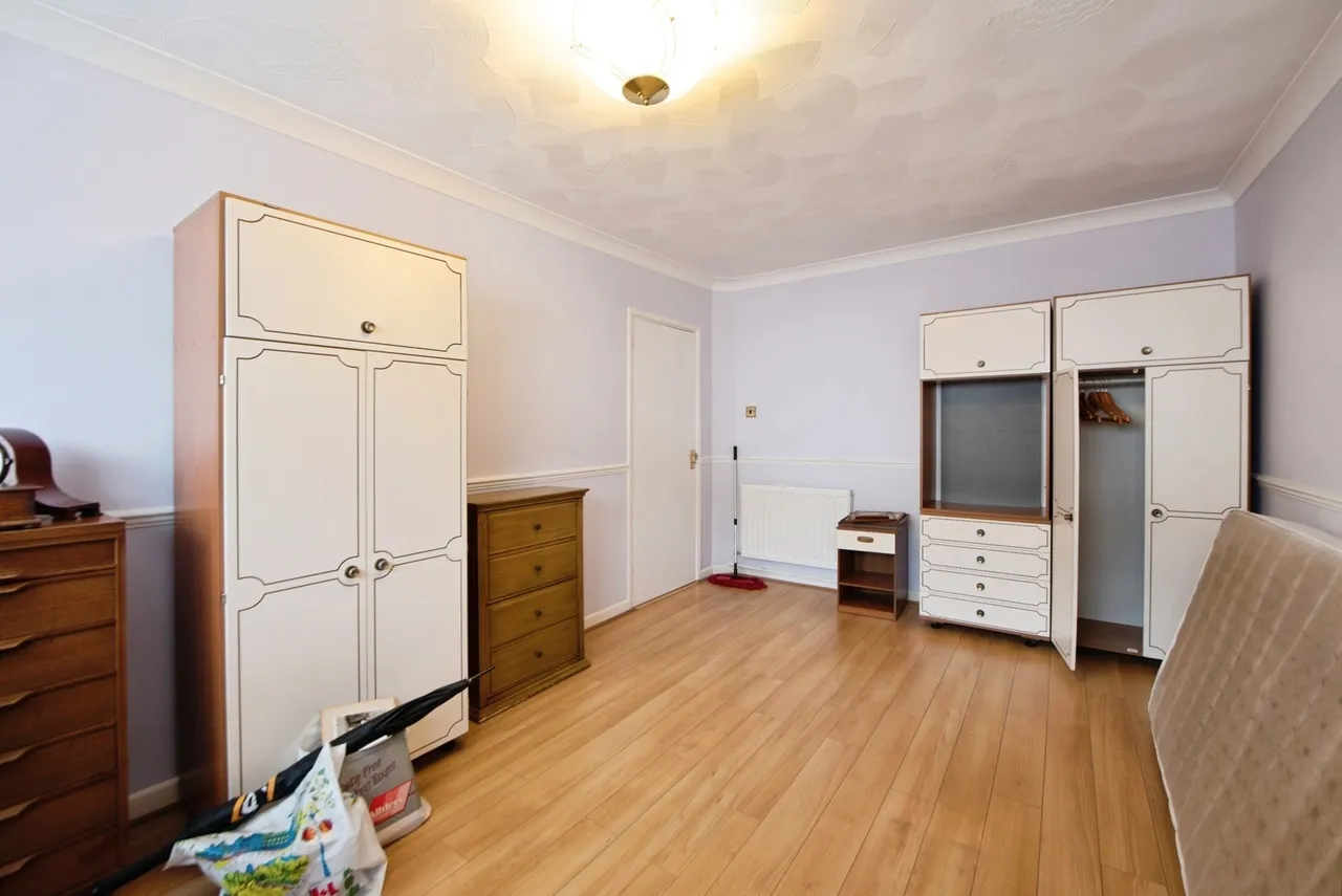 Queens Road, Gosport, PO12, photo 8