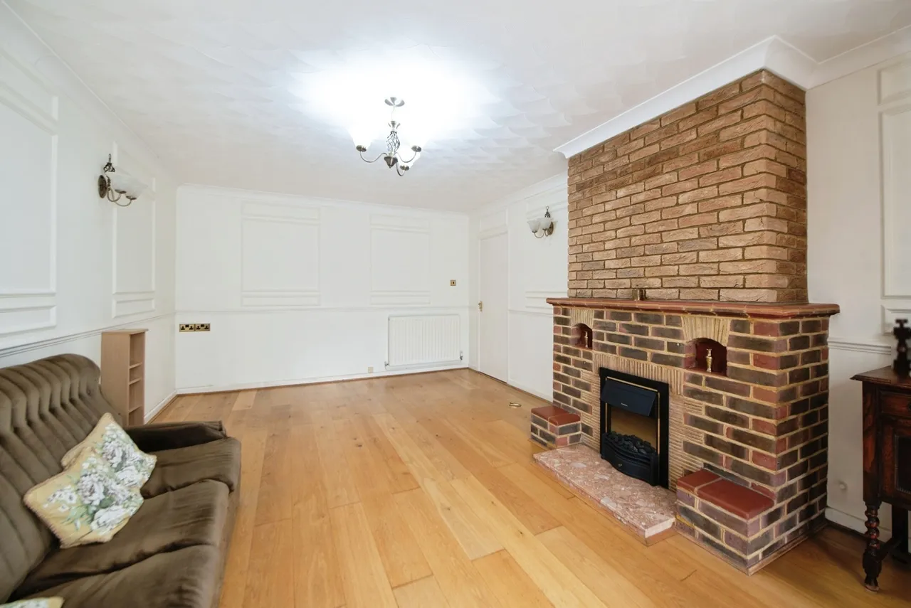 Queens Road, Gosport, PO12, photo 4