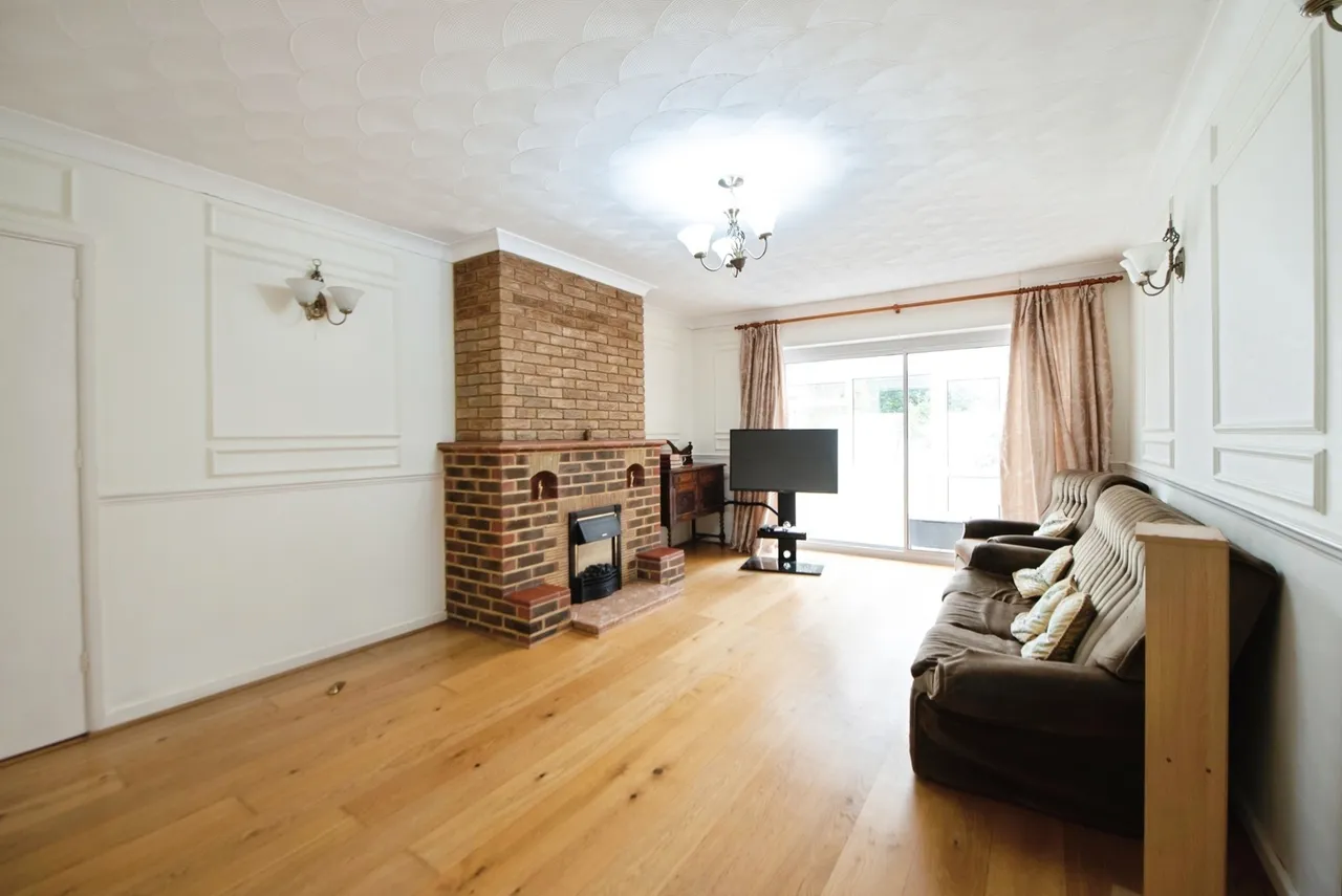 Queens Road, Gosport, PO12, photo 7