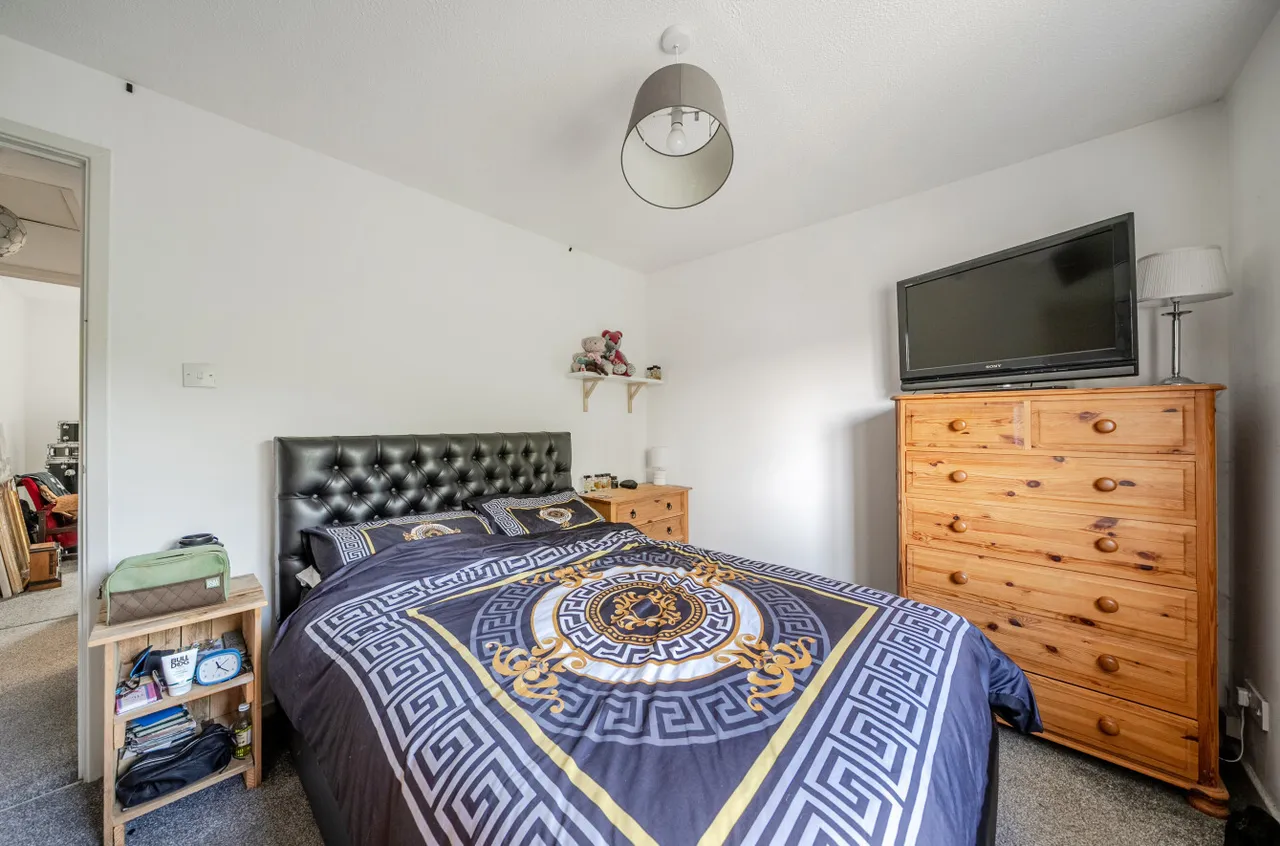 Lowdale Close, Hull, HU5, photo 6