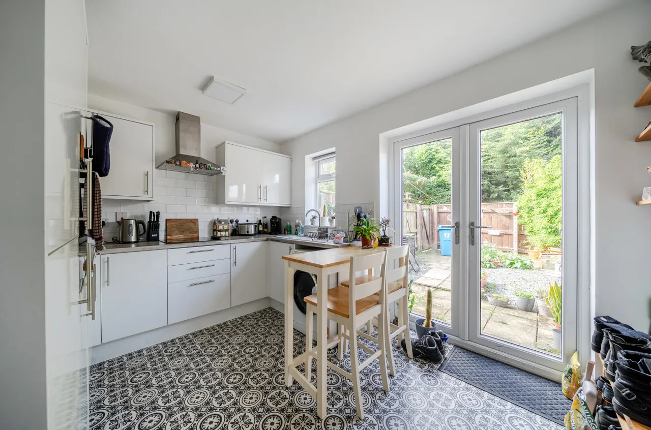 Lowdale Close, Hull, HU5, photo 4