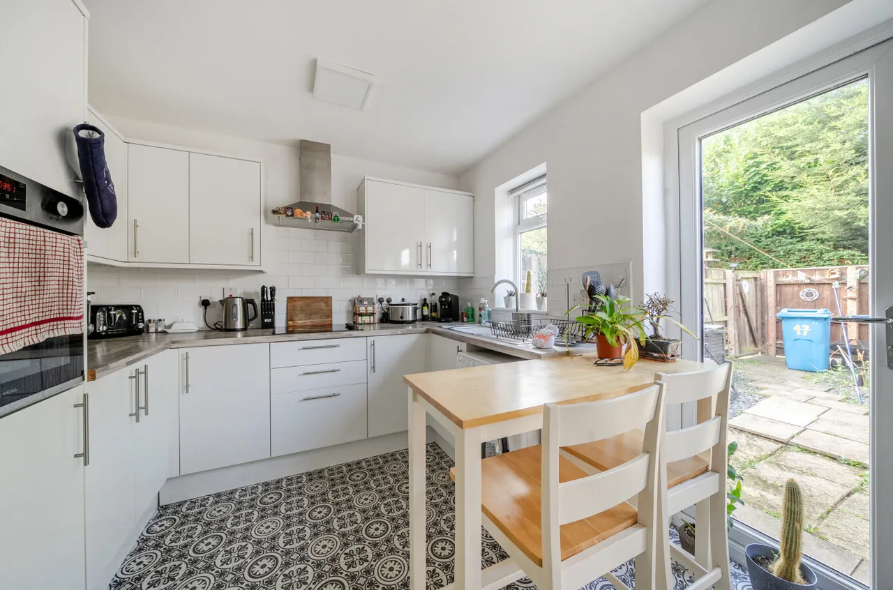 Lowdale Close, Hull, HU5, photo 12