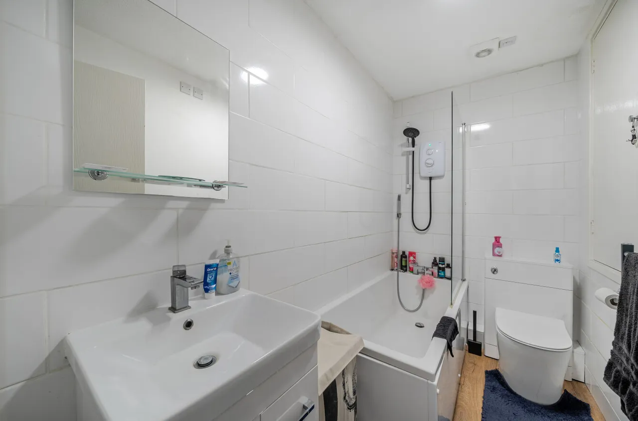 Lowdale Close, Hull, HU5, photo 8