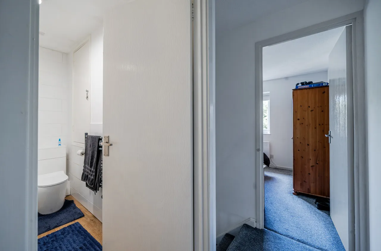 Lowdale Close, Hull, HU5, photo 15