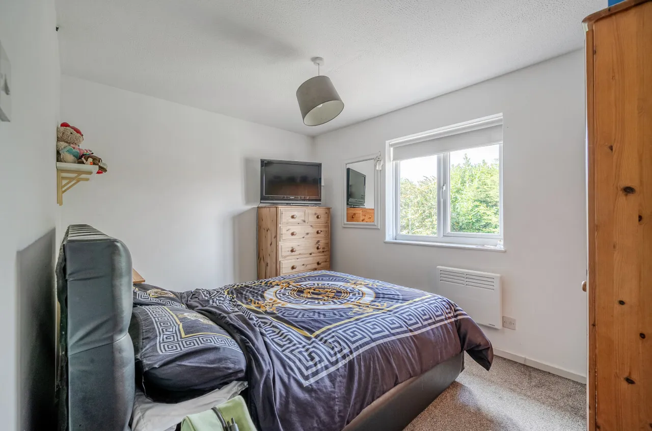 Lowdale Close, Hull, HU5, photo 16
