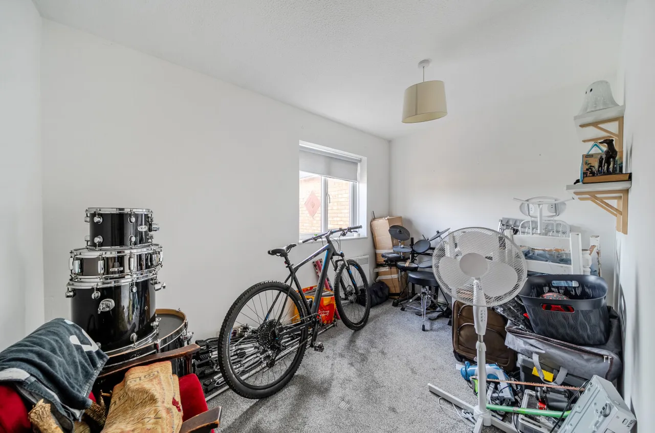 Lowdale Close, Hull, HU5, photo 7