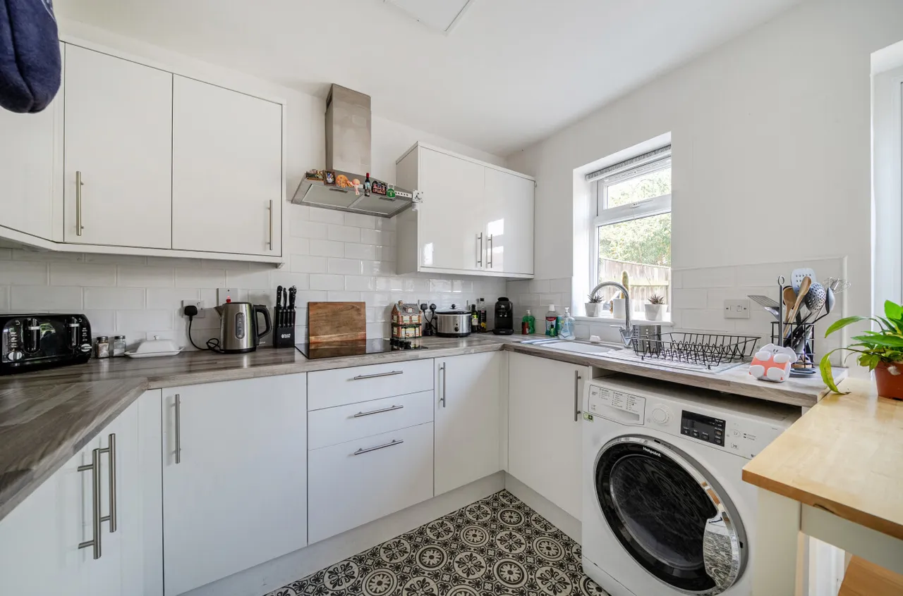 Lowdale Close, Hull, HU5, photo 14