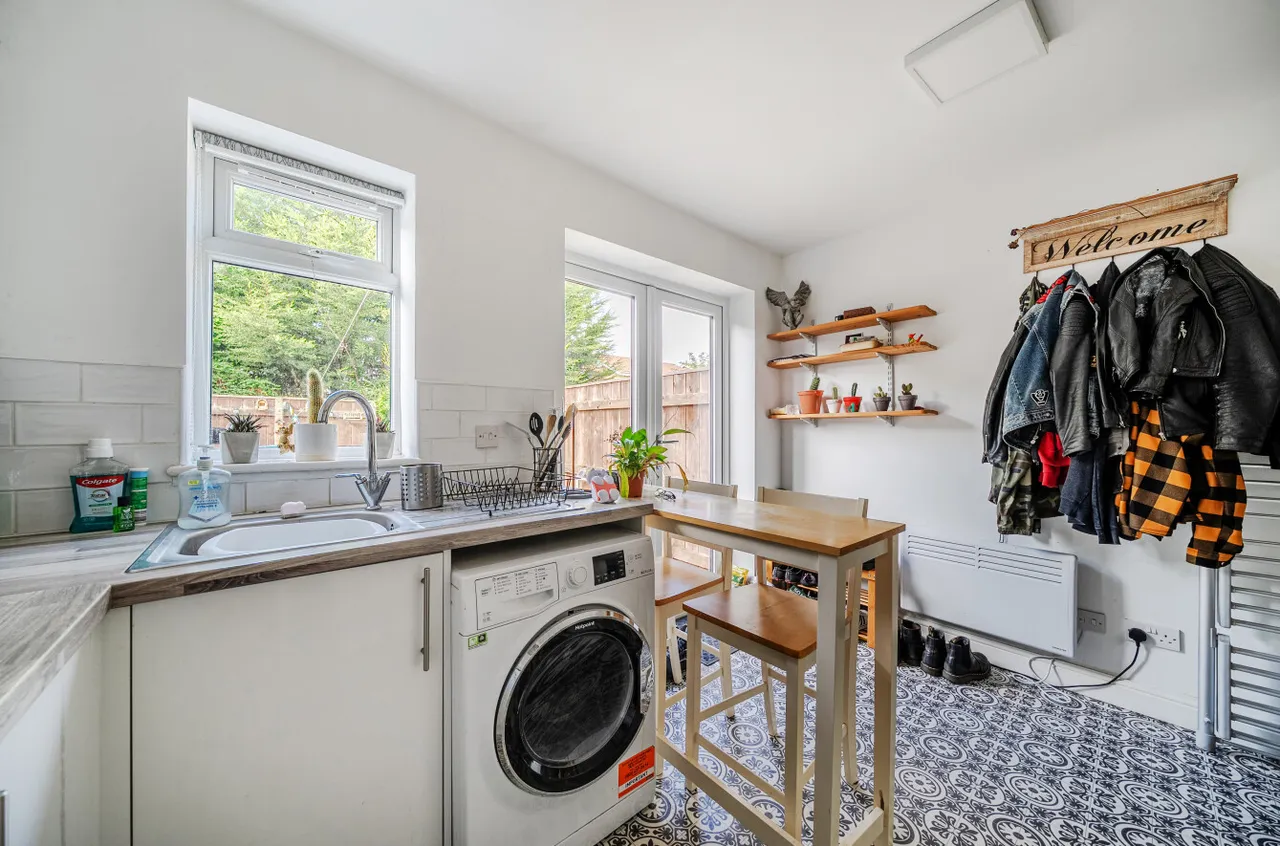 Lowdale Close, Hull, HU5, photo 5