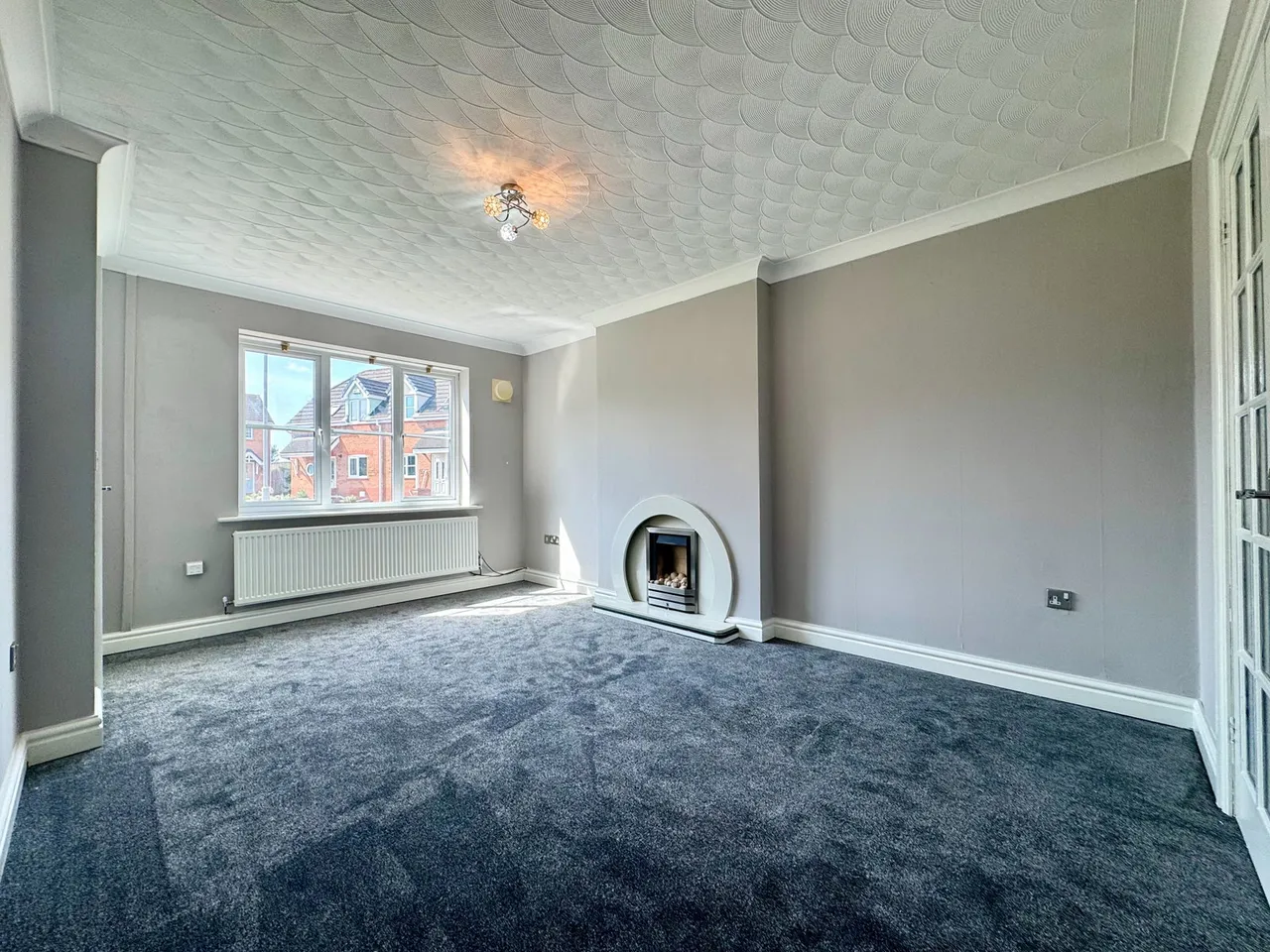 Old Orchard, Fulwood, Preston, PR2 3QF, photo 2