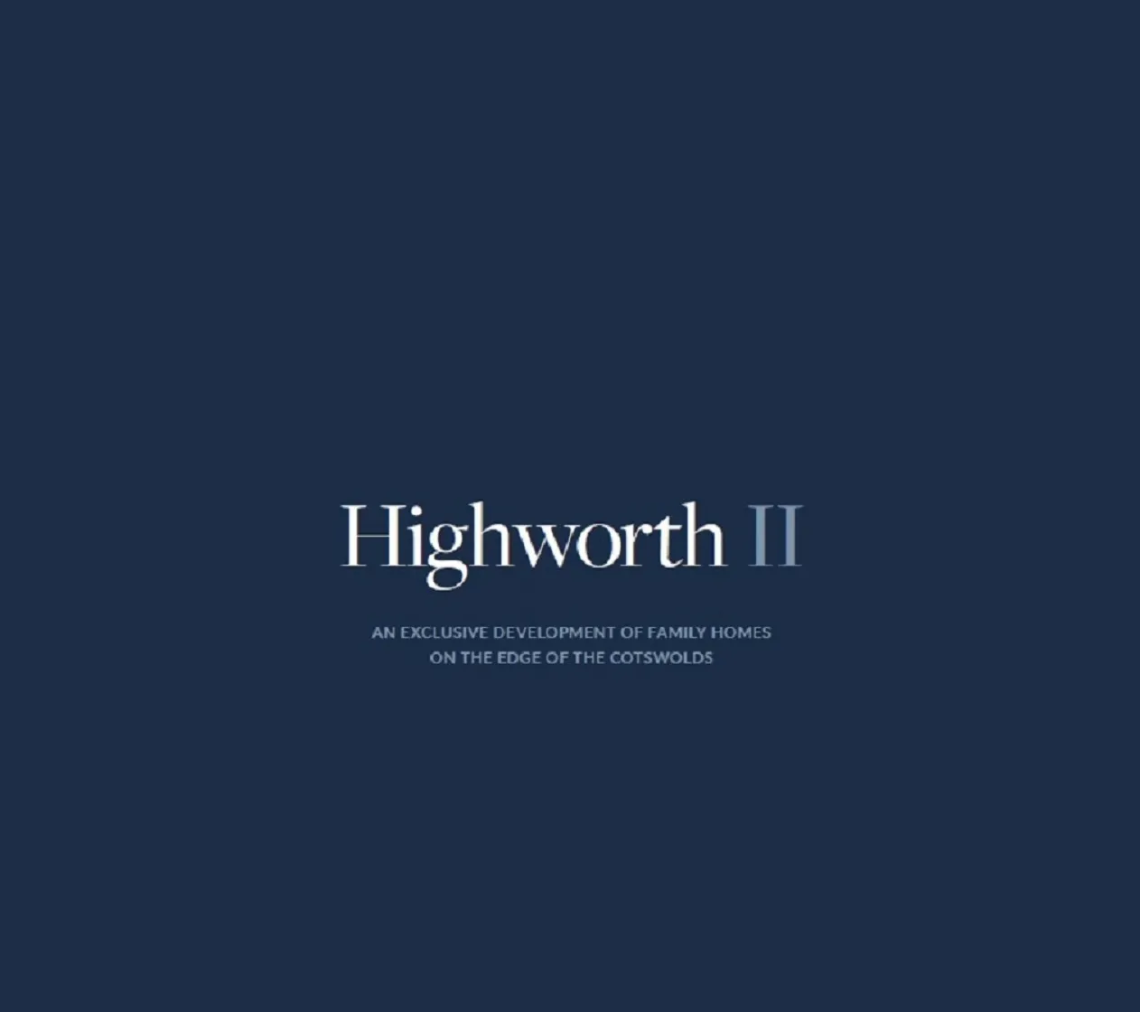 Swindon Road, Highworth, SN6, photo 4