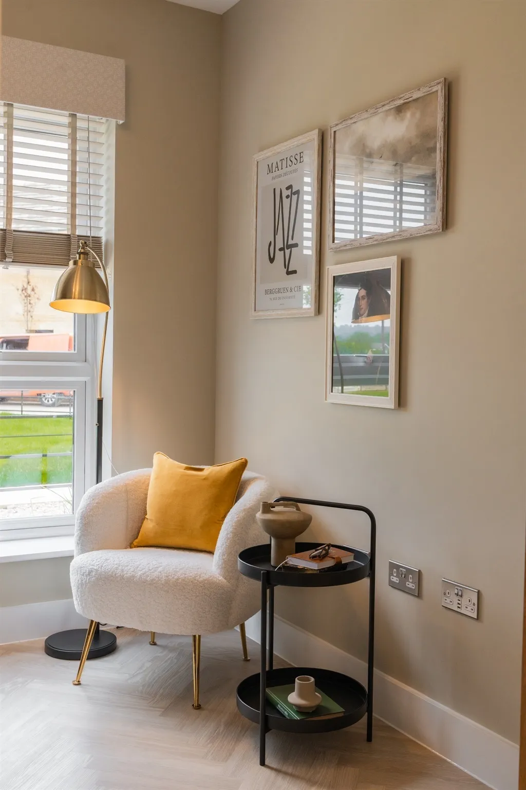 Swindon Road, Highworth, SN6, photo 11