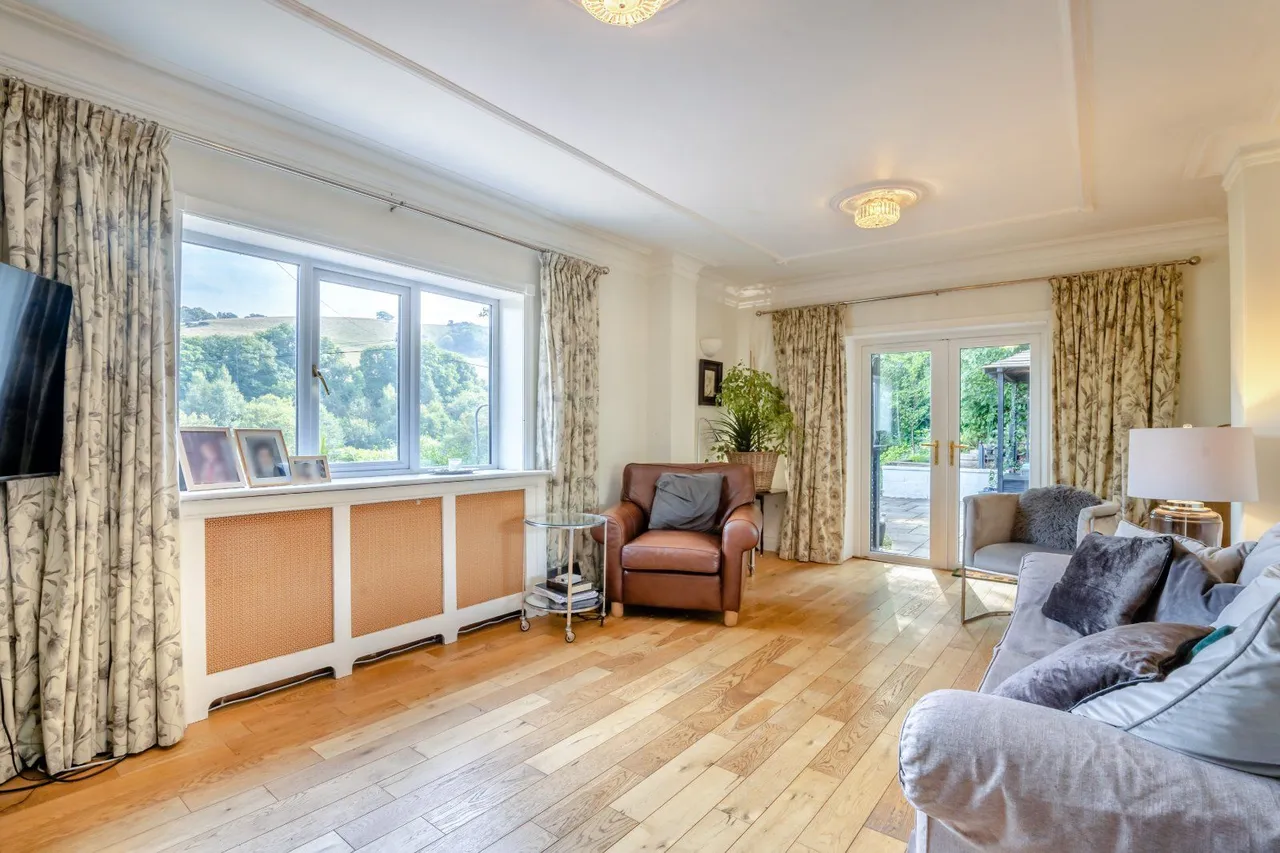 Nant Y Glyn Road, Colwyn Bay, LL29, photo 6