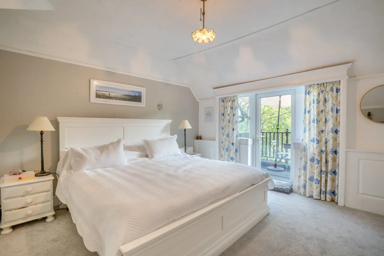 Nant Y Glyn Road, Colwyn Bay, LL29, photo 16