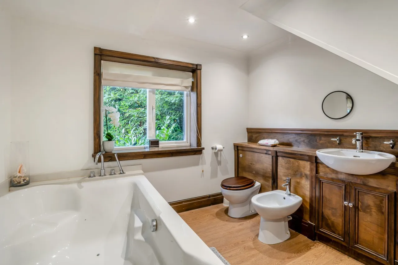 Nant Y Glyn Road, Colwyn Bay, LL29, photo 14