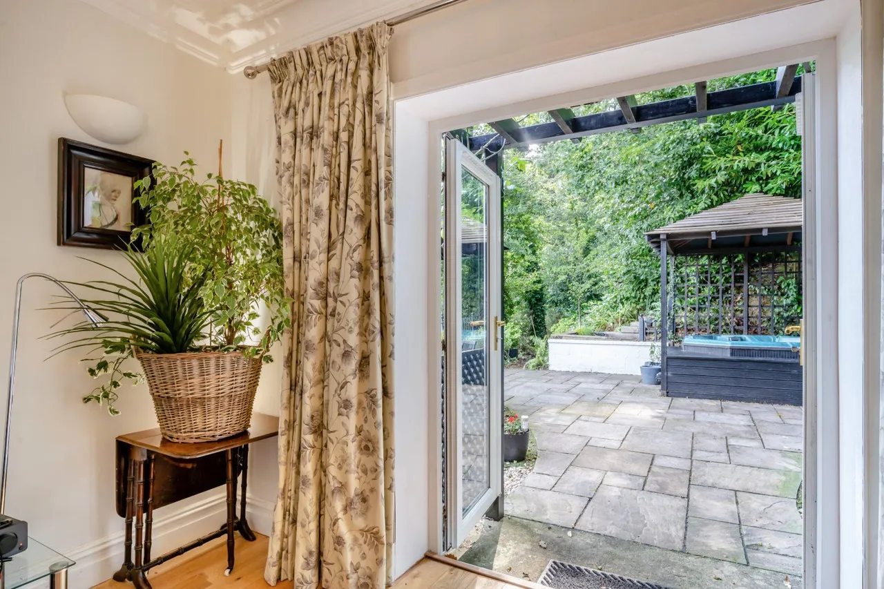 Nant Y Glyn Road, Colwyn Bay, LL29, photo 7
