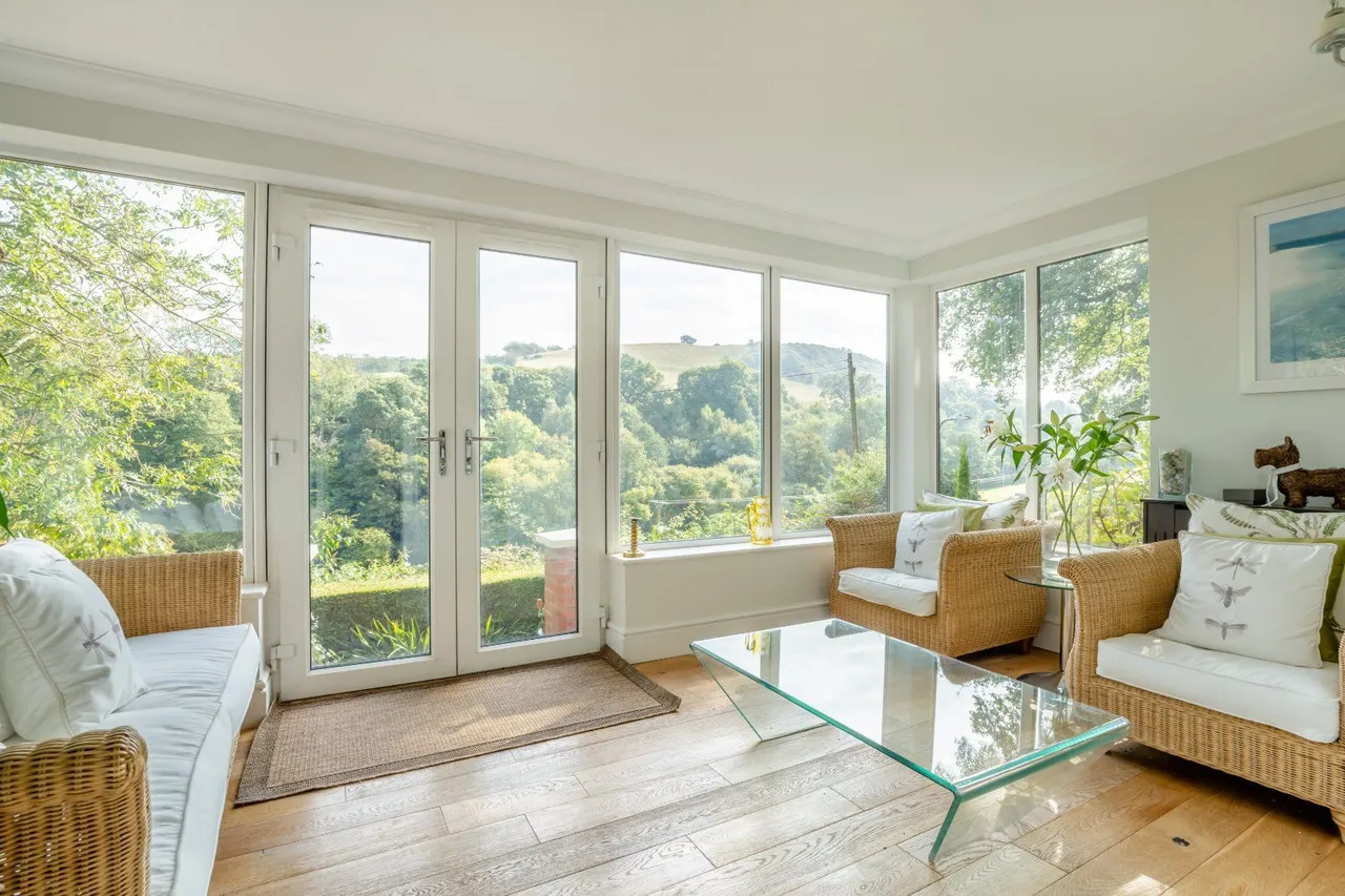 Nant Y Glyn Road, Colwyn Bay, LL29, photo 4