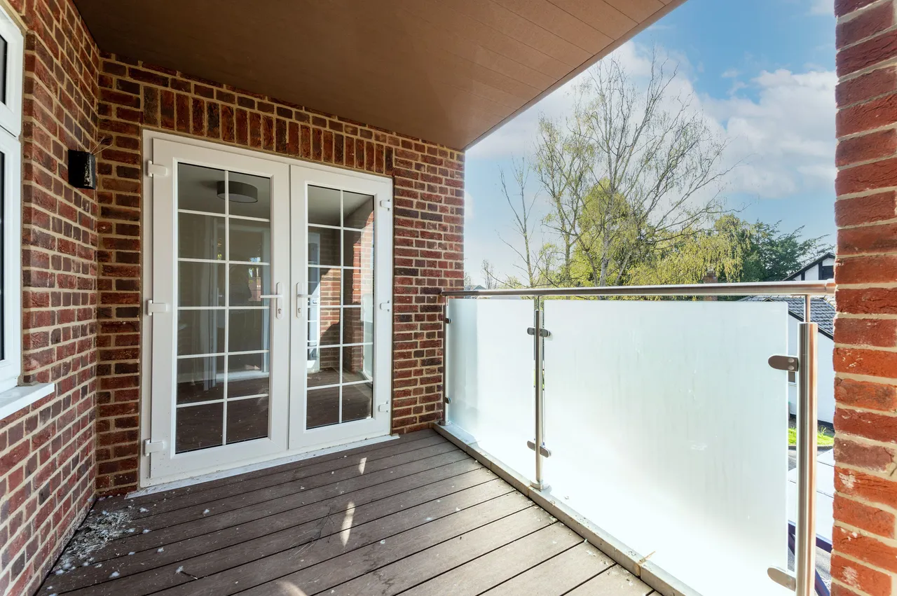 Shepperton, TW17, photo 5