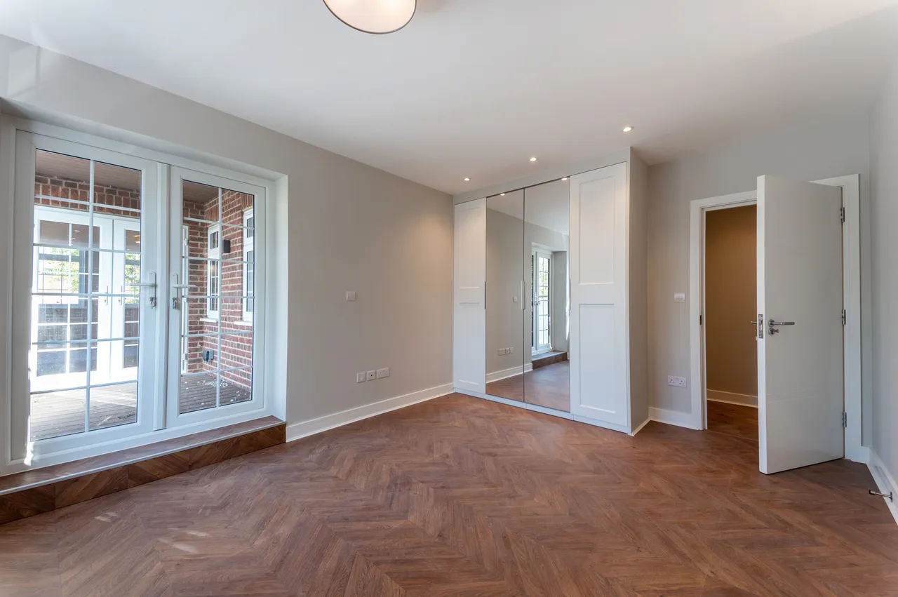 Shepperton, TW17, photo 7