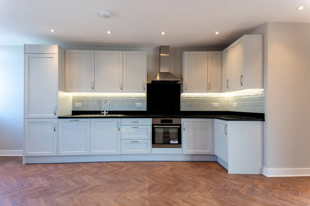 Shepperton, TW17, photo 3