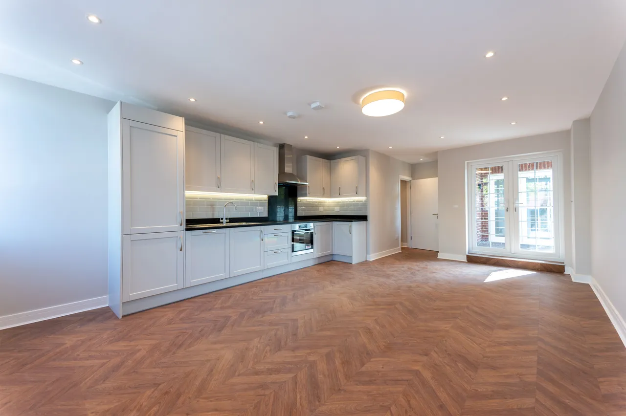 Shepperton, TW17, photo 6