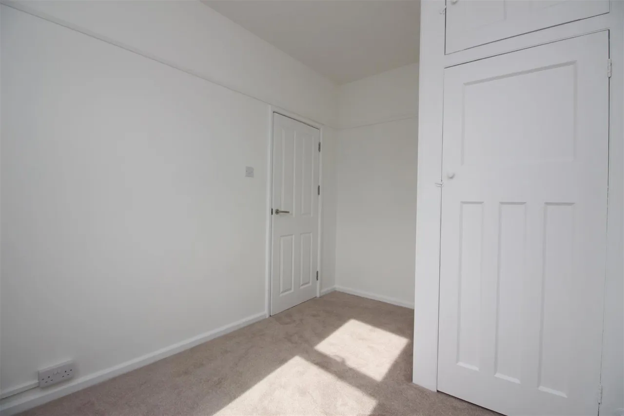Northdown Road, Cliftonville, CT9, photo 7