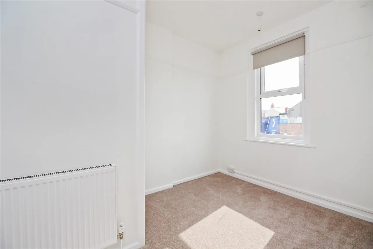 Northdown Road, Cliftonville, CT9, photo 6