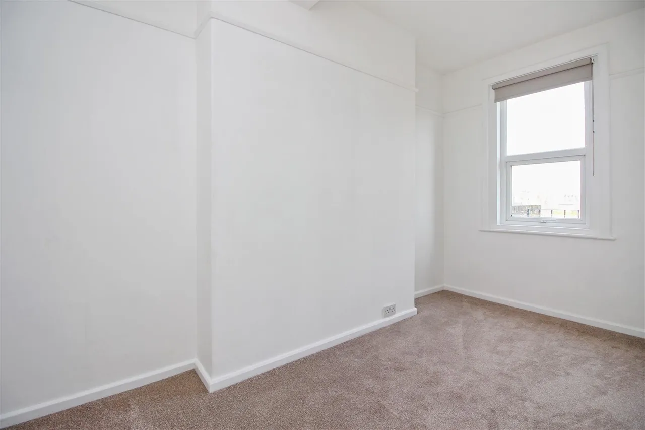 Northdown Road, Cliftonville, CT9, photo 4