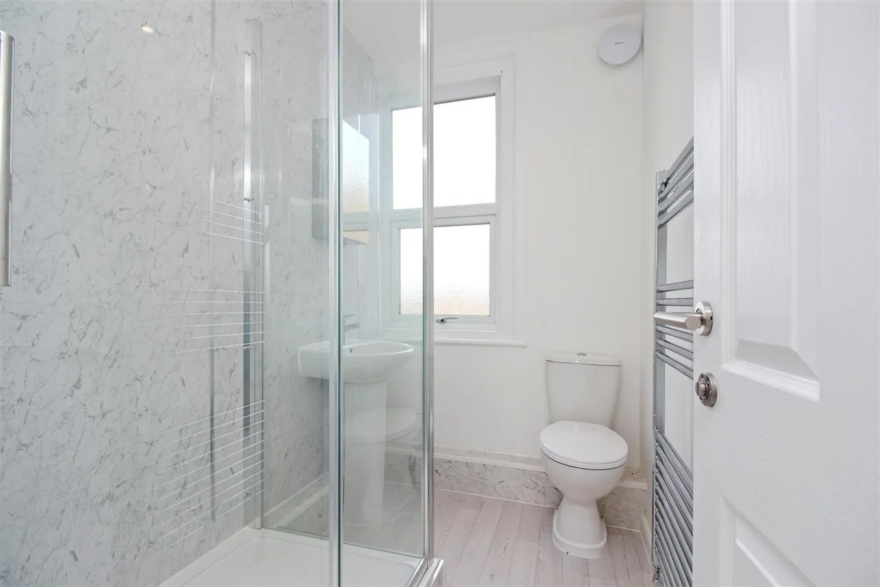 Northdown Road, Cliftonville, CT9, photo 5