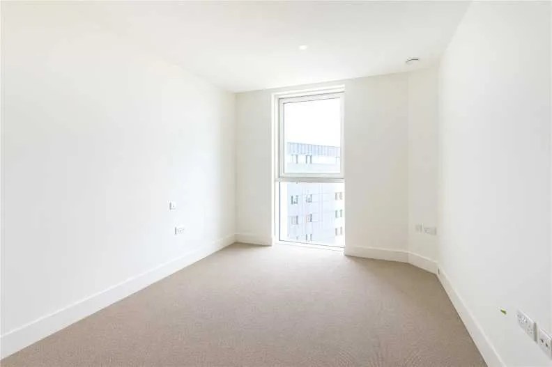 Daneland Walk, Tottenham Hale, N17, photo 4